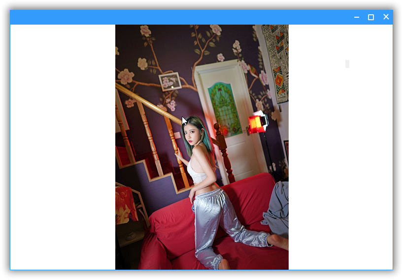 1584241050192046.png sshot-2.png