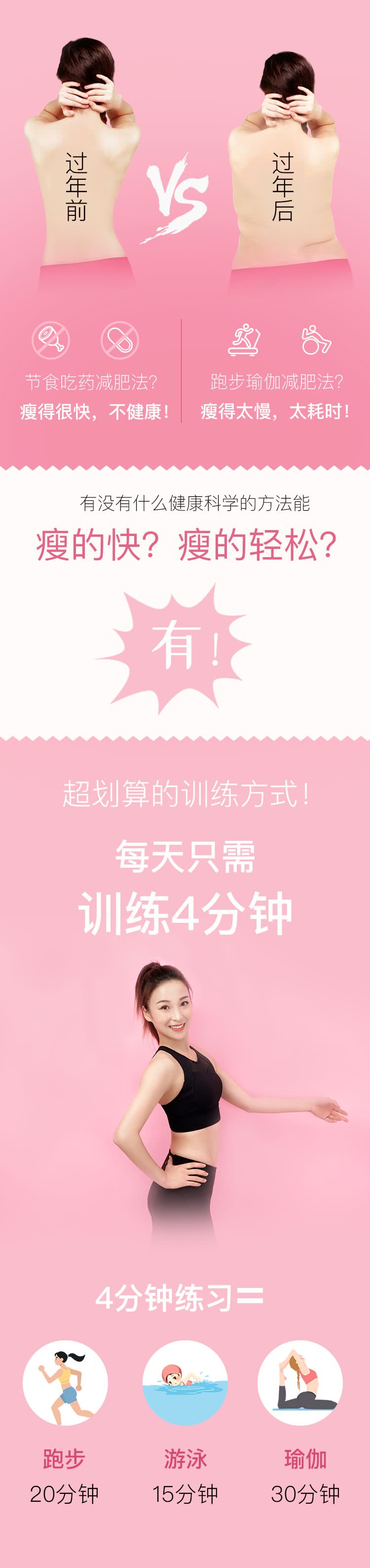 1584322565115087.jpg 6d809a92e92b0048a62d74fb6f34ba4d.jpg