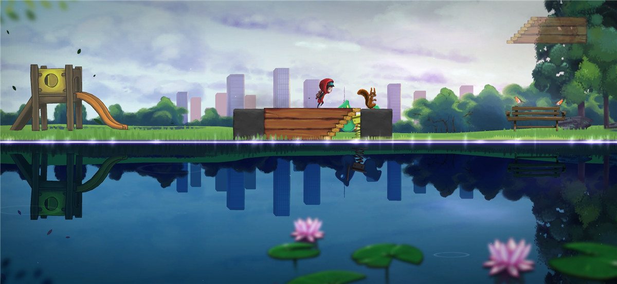 1584326855939742.jpg 轮回.jpg