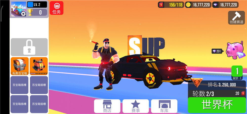 1584405721828110.jpg 1.jpg