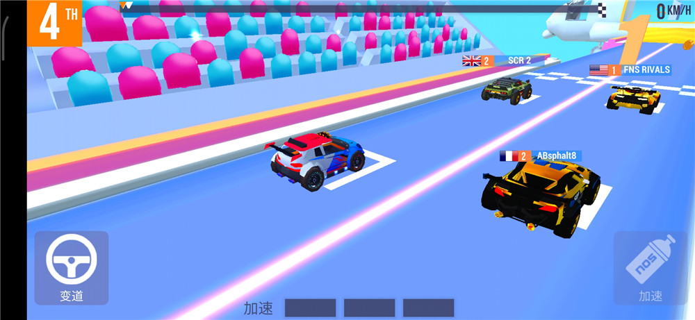 1584405724499565.jpg 2.jpg