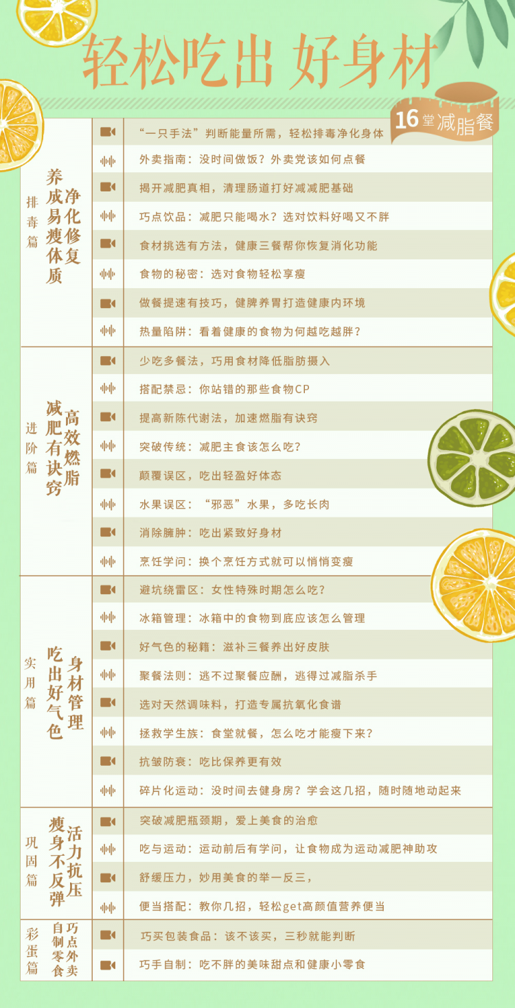 1584409876878643.jpg 20190405214797499749.jpg