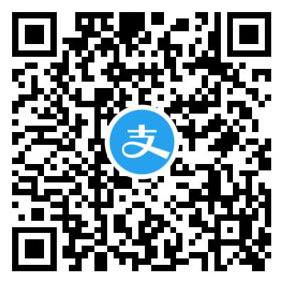 1584425686667101.jpg 1584425686667101.jpg