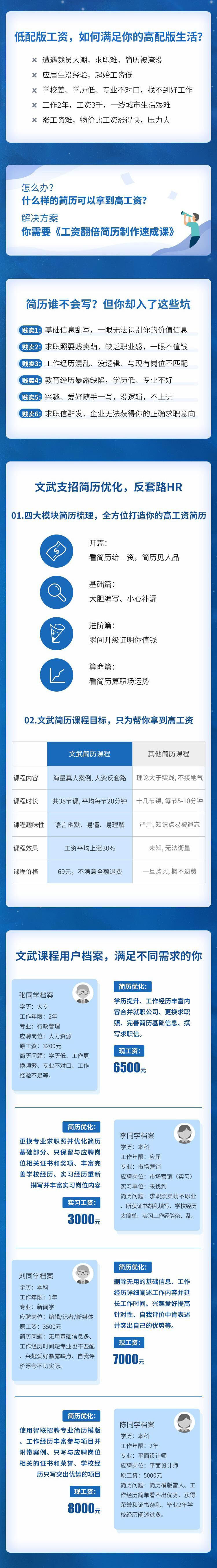 1584494967635710.jpg QQ图片20200318093448.jpg