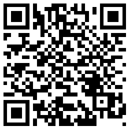 1584498651855433.png 下载 (10).png