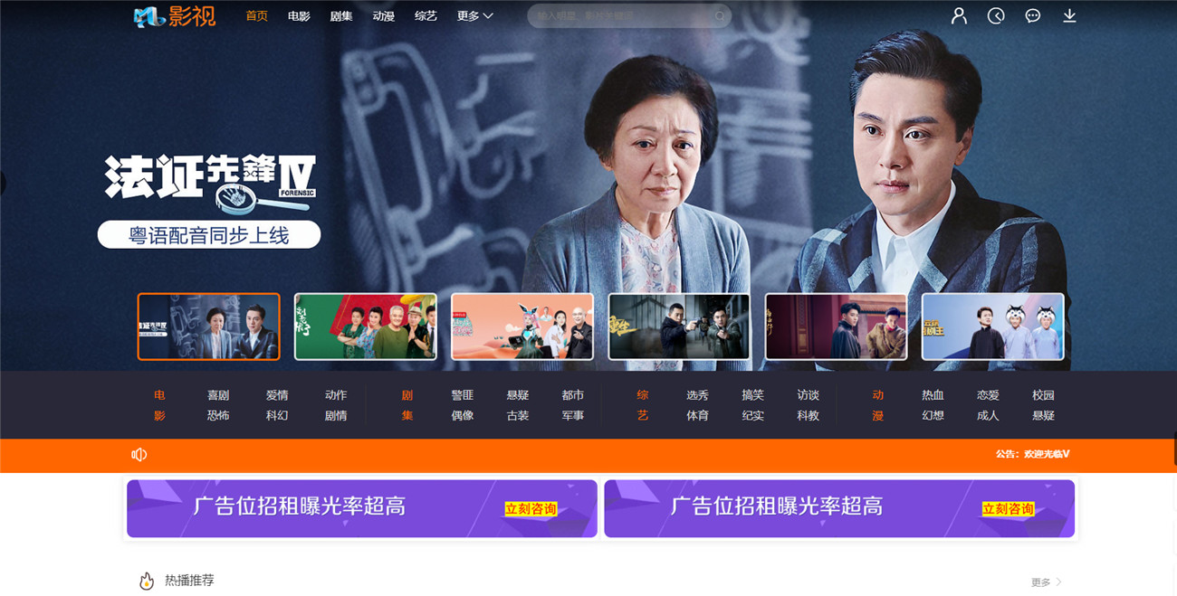 1584502086362133.jpg 1.jpg