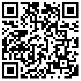 1584520292423676.png 下载 (10).png