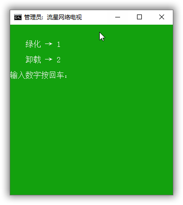 1584585772469958.png sshot-1.png