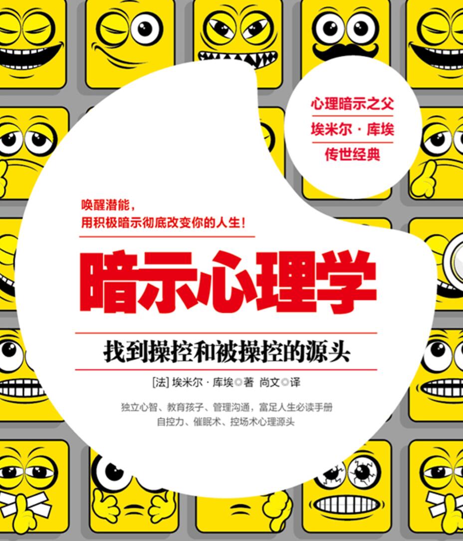 1584607333935932.jpg QQ截图20200319164826.jpg