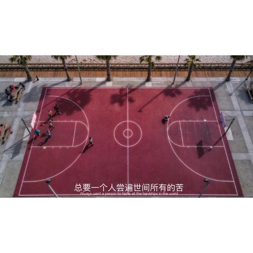 1584622793622569.png ODM0NDIwMTAxXzE4Nzc1MDU2MTA4XzE1NzE3MzkxMjM0NTE=_1.png