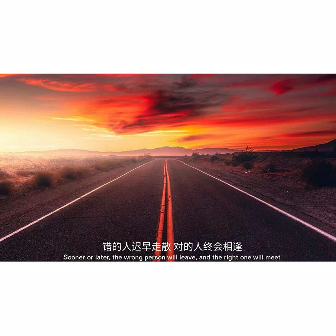 1584708705998184.png MTQ4NjI2NTcxMF8xODk1MTY5NDQ2N18xNTcyMTg3MjE0ODM4_7.png