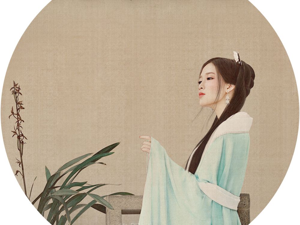 1584768613526437.jpg 1.jpg