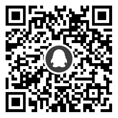 1584796684959320.png 1584796684959320.png