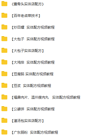 1584840157446125.gif GIF.gif