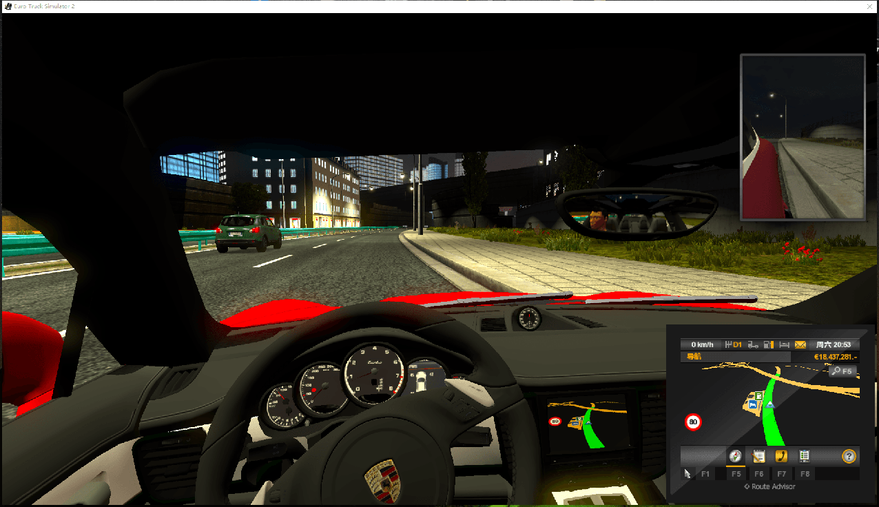 1584858136294340.png 3.png