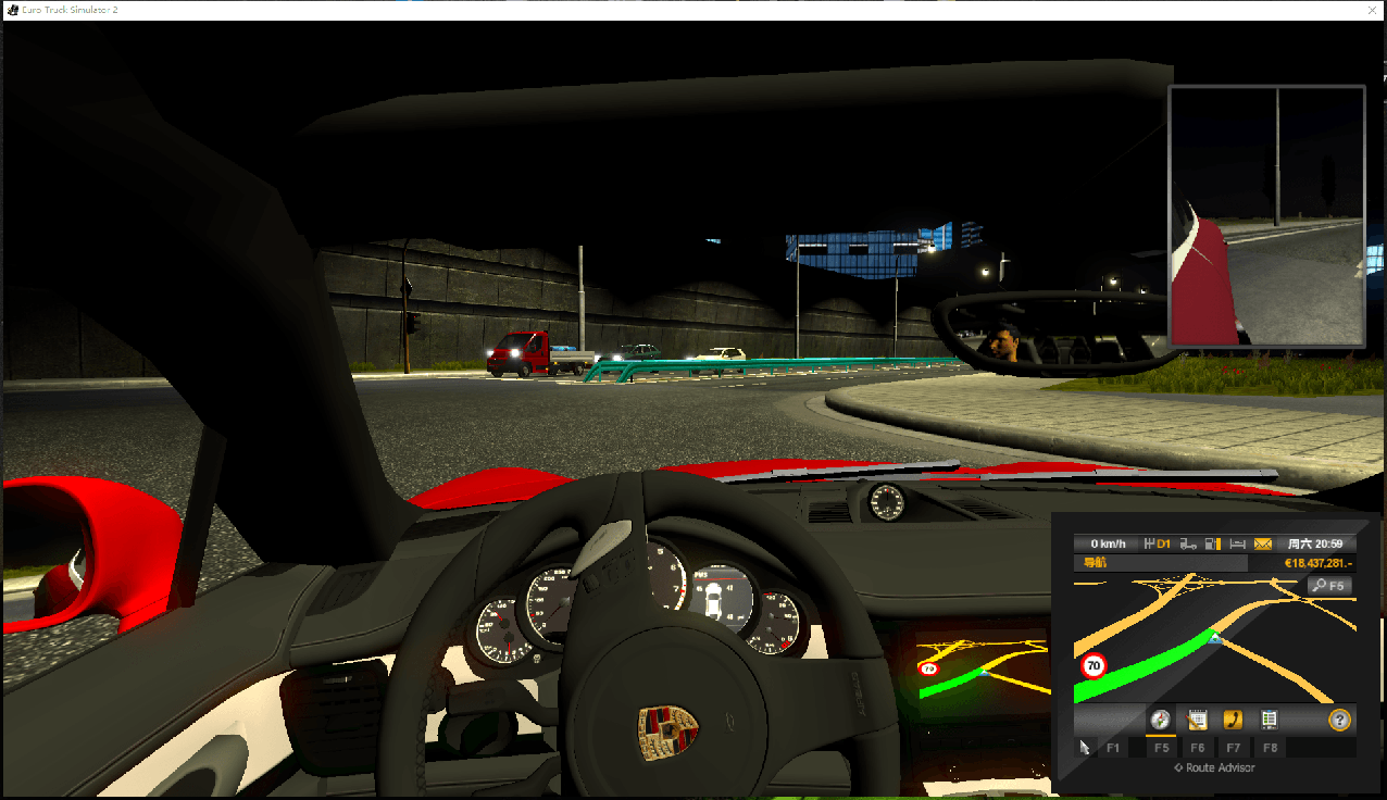 1584858140840014.png 4.png