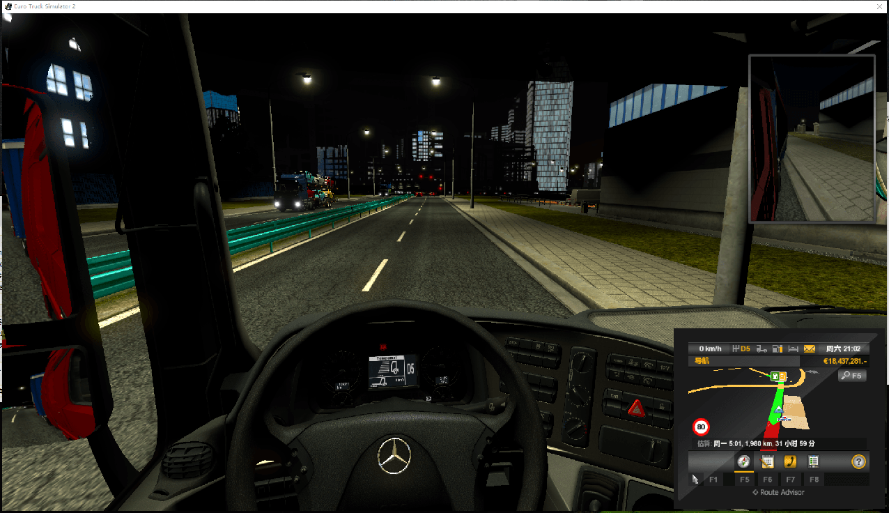 1584859040583385.png 7.png