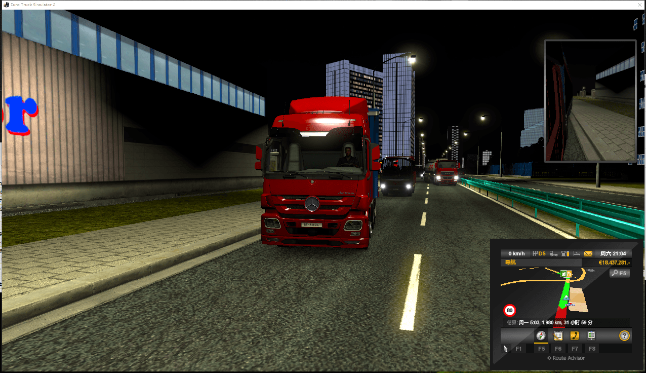 1584859047694897.png 8.png