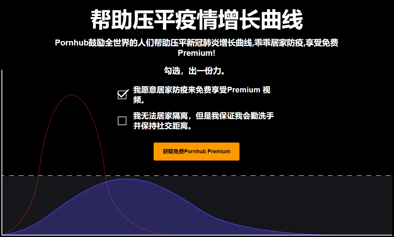 1585098602108109.png QQ截图20200325091644.png