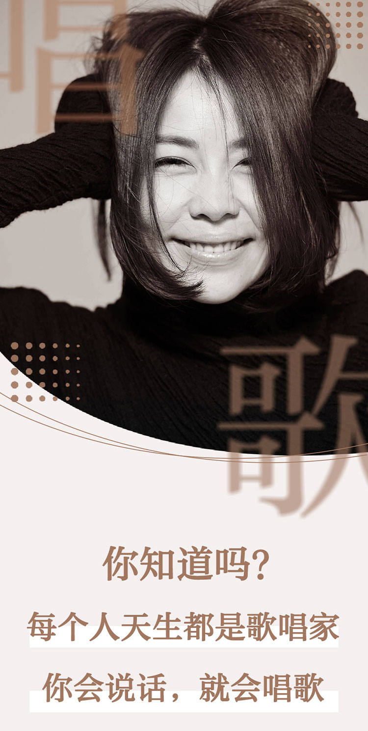 1585098910469360.jpg 1.jpg