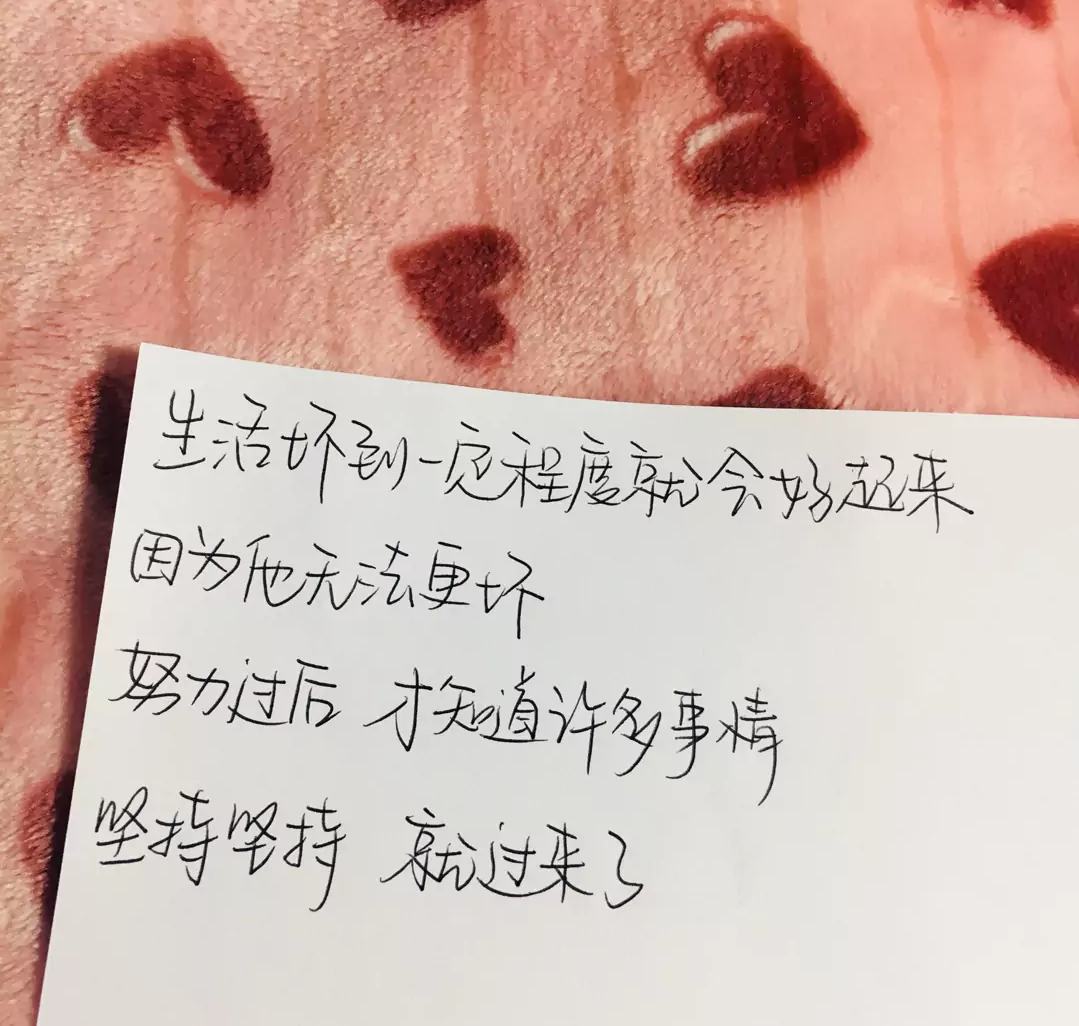 1585224817955946.png 6b2f2eb74c0c96bc613c975840086c3c.png