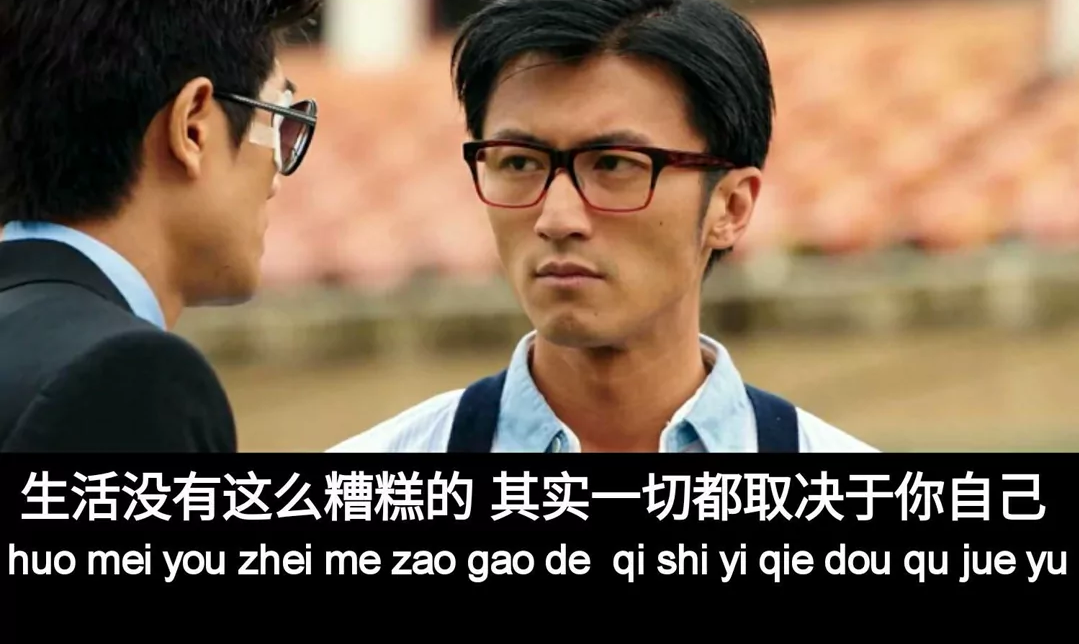 1585312210914133.png Screenshot_2019_0319_081240.png