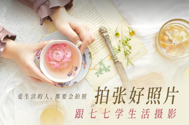 1585314118277175.jpg 1.jpg