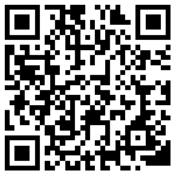 1585315749313863.png 下载.png