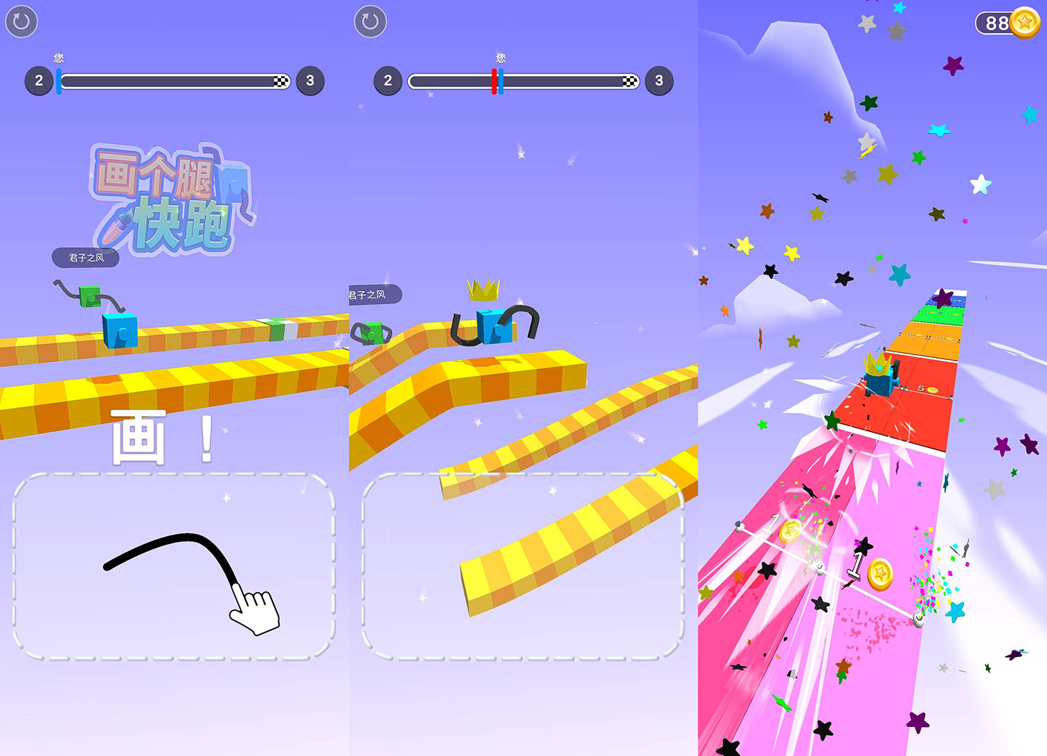 1585363267646066.jpg 20200328104723.jpg