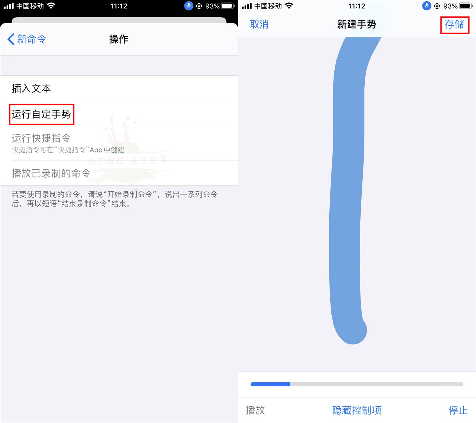 1585365766768506.jpg 2.jpg