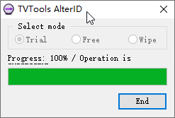 1585367824255602.png sshot-1.png