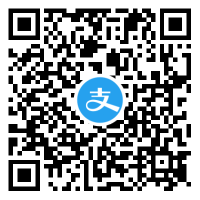 1585382757985807.png 1585382757985807.png