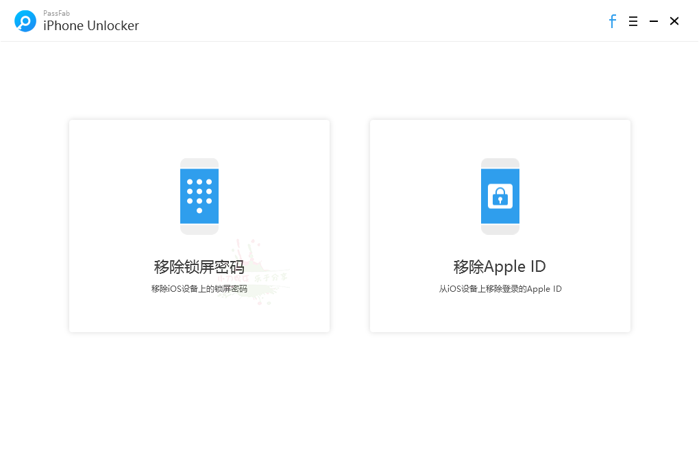 1585532973555895.png 2.png