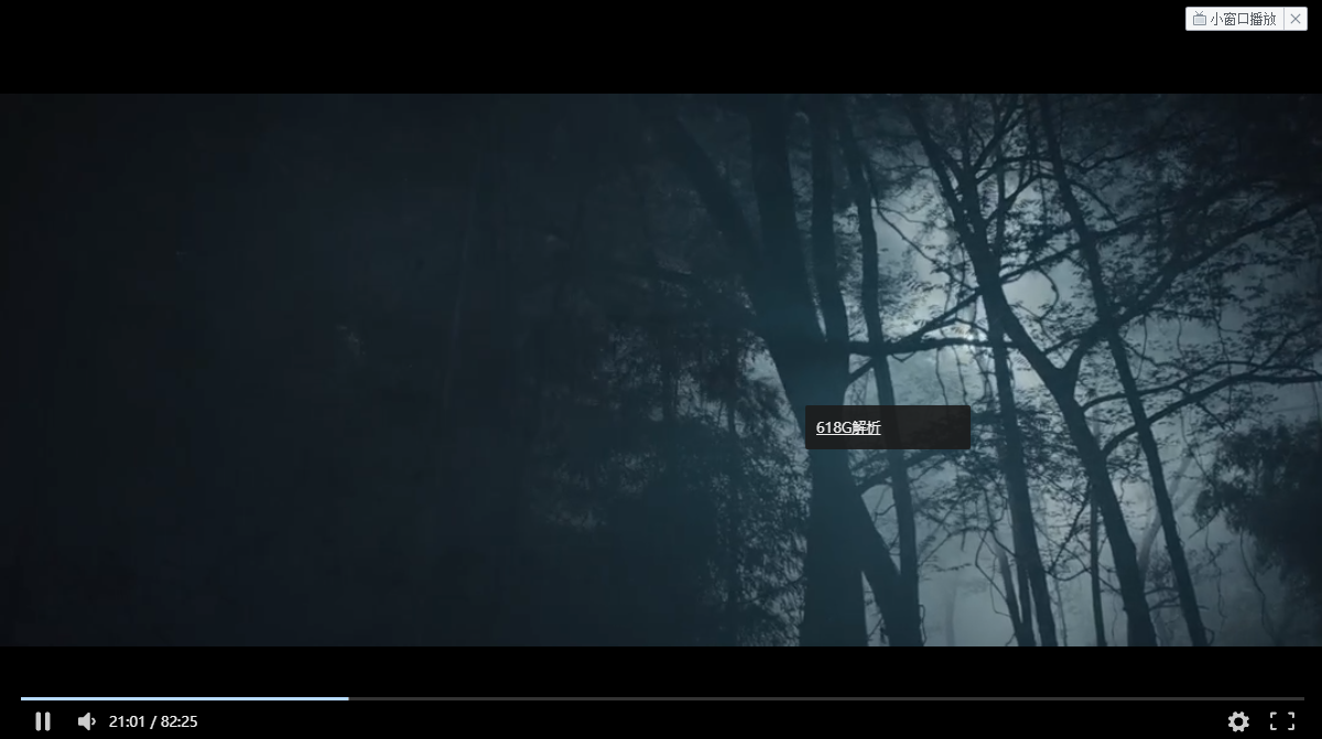 1585538602550372.png 2.png