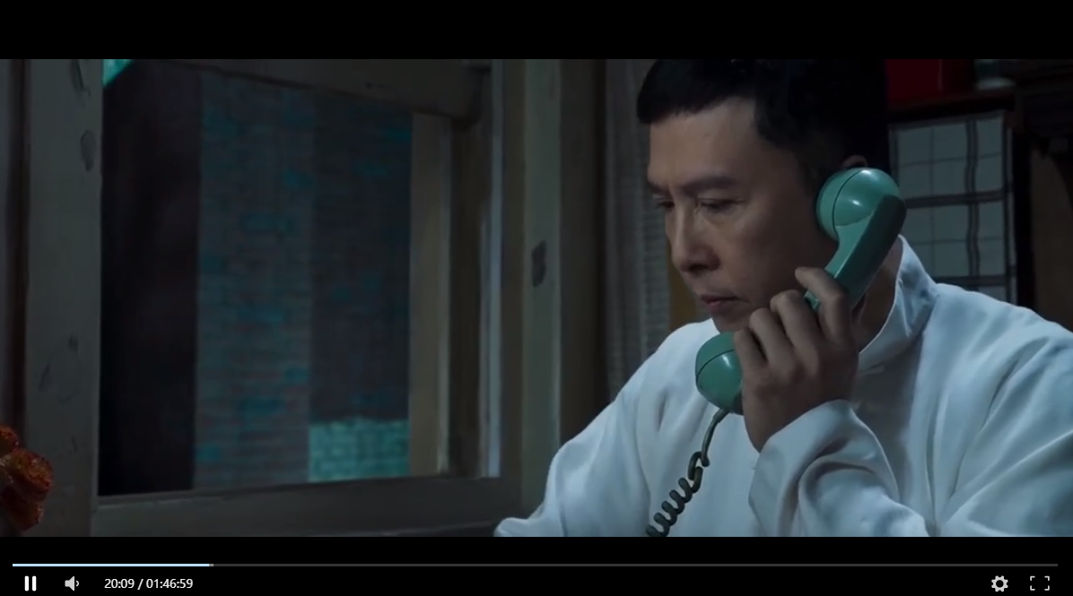 1585547739736108.png 3.png