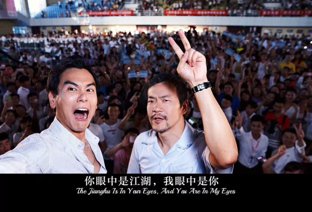 1585570635419336.png 80764e673b935ac3eeb7a4f68f2fc09e.png