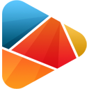 HD Video Converter Factory PRO v28.1.0