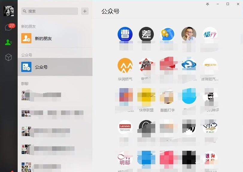 1585630388970578.jpg 1.jpg