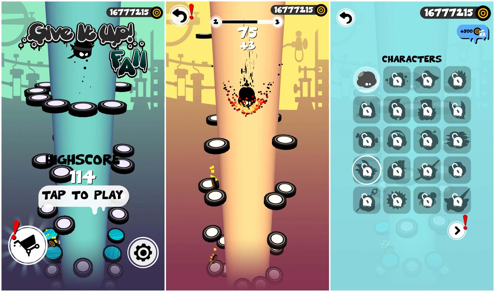 1585754899449070.jpg 1.jpg