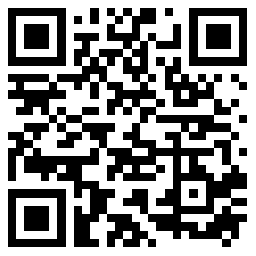 1585811579787718.png 下载.png