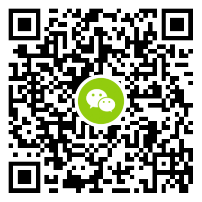 1585820027367130.png 1585820027367130.png