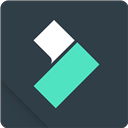 万兴喵影2025 v14.9.3.14445中文版