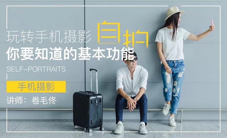 1585898965157541.jpg 1.jpg