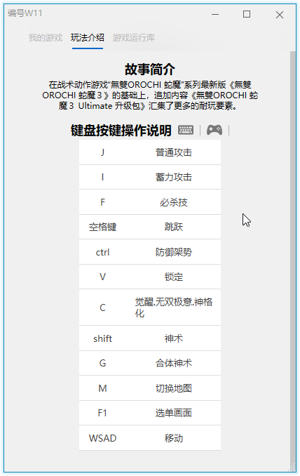 1585918357127605.png 1.png