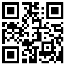 1585980739353620.png 下载.png