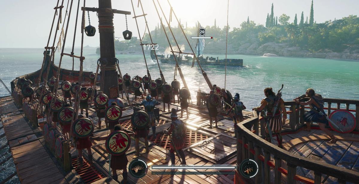 1586007237484957.jpg 5.jpg