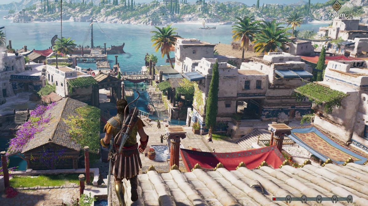 1586007246875399.jpg 6.jpg