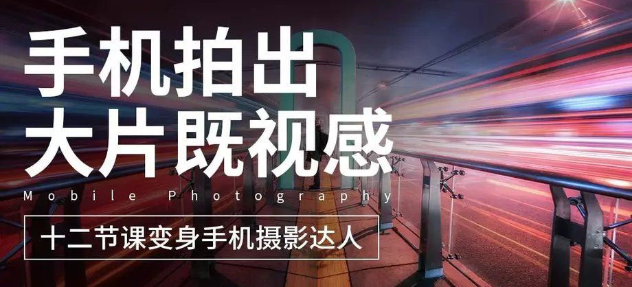 1586008779898327.jpg 1.jpg