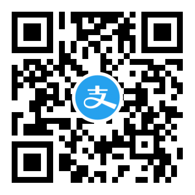 1586057560857011.png 1586057560857011.png