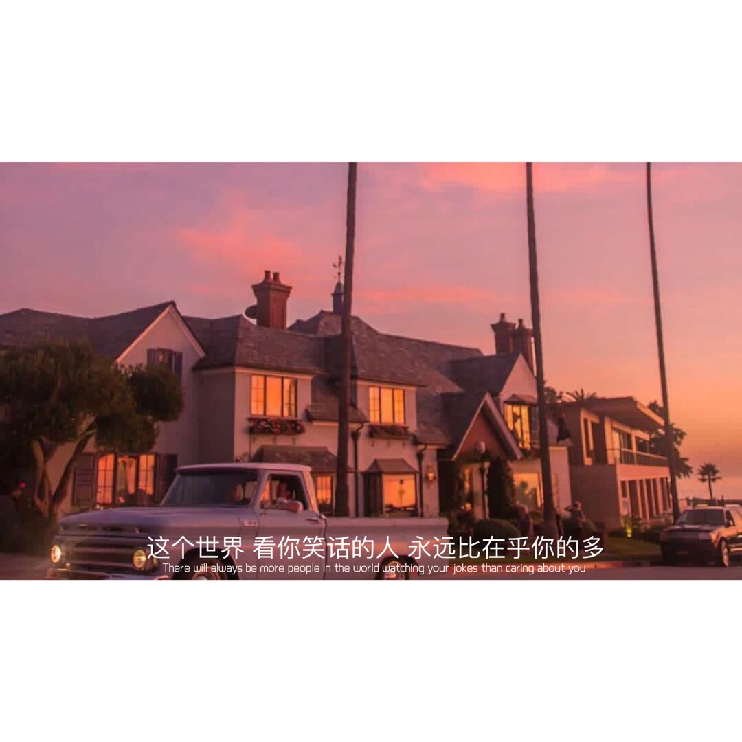 1586090150113136.png ODM0NDIwMTAxXzE4NzQyOTQ5MTU1XzE1NzE2NTI2NDkzNjI=_8.png